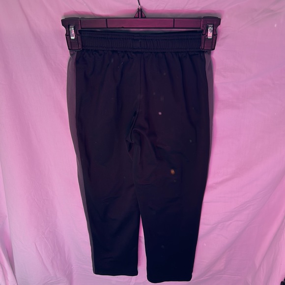 Under Armour Boys Sweat Pants - Picture 2 of 3